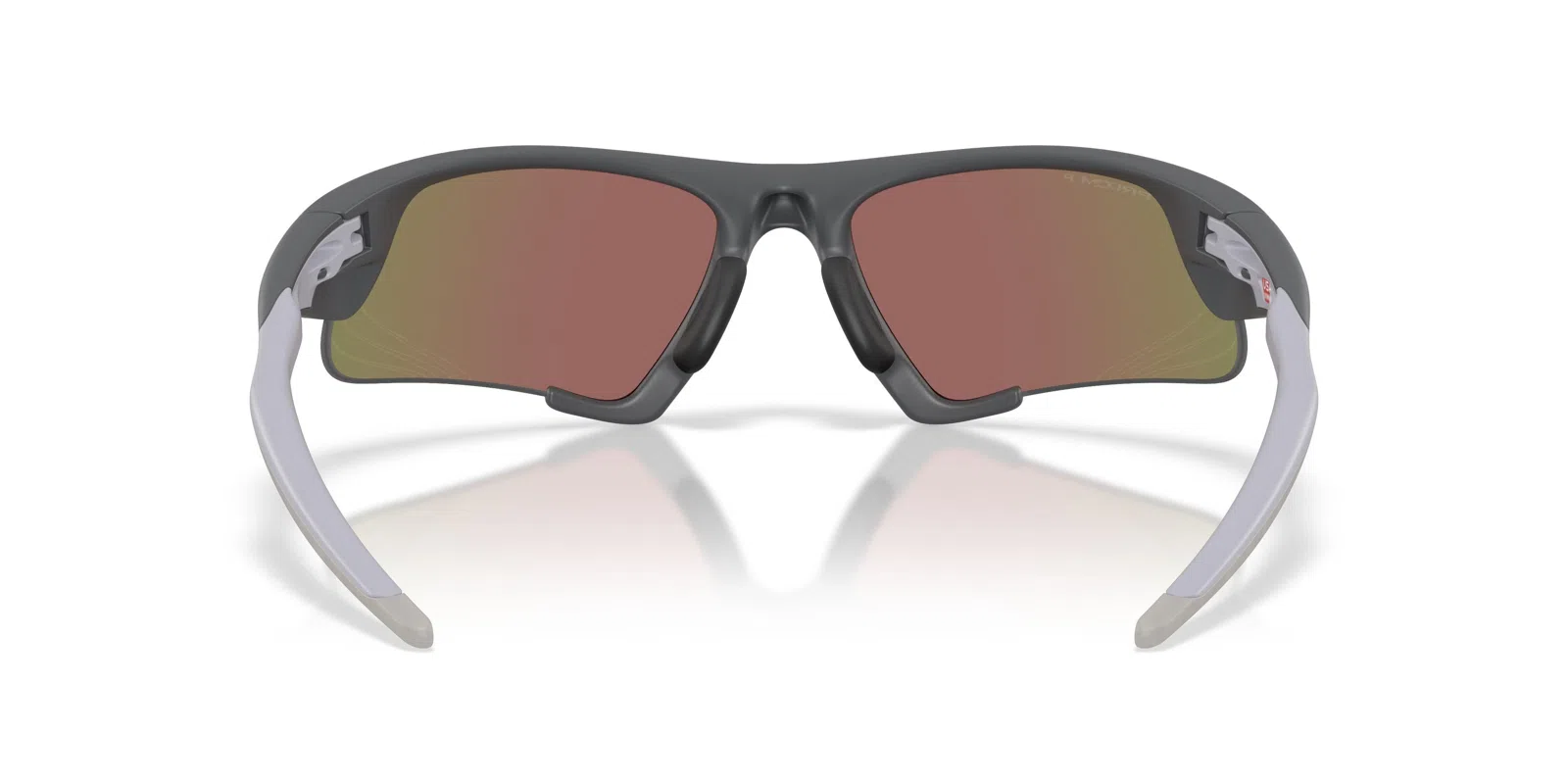 Oakley Suture Jacket 9532 Sunglasses - view 72